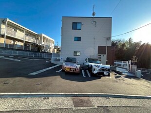 矢野駅 徒歩19分 2階の物件外観写真